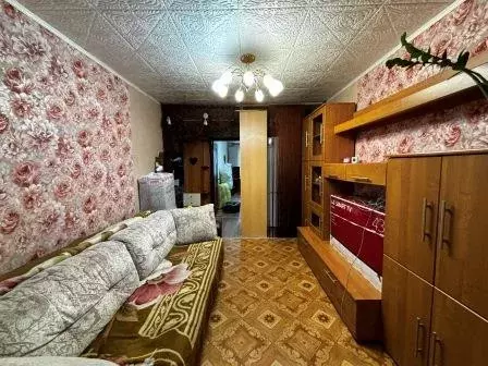 Продаётся 2-к квартира, 43.3 м - Фото 1