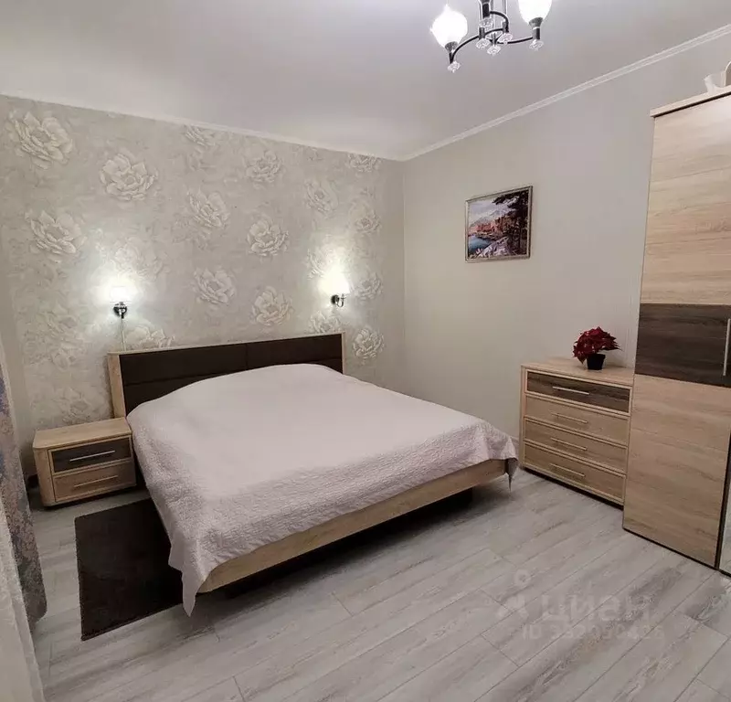 Дом в Краснодарский край, Сочи Центральный мкр, ул. Кубанская, 12/8 ... - Фото 1