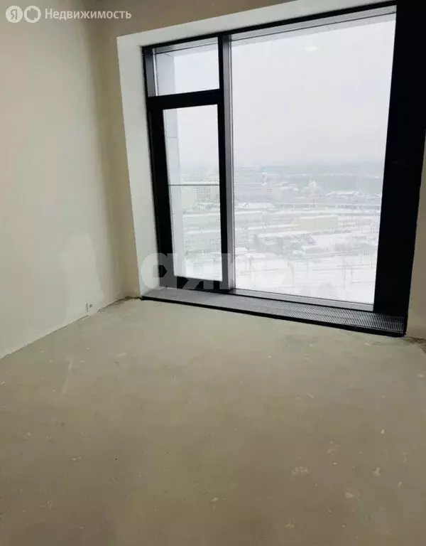 1-комнатная квартира: Москва, 4-я улица Марьиной Рощи, 10к3 (44 м) - Фото 1