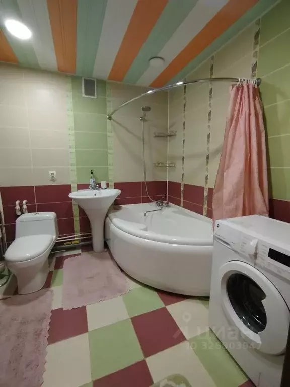 2-к кв. Новгородская область, Великий Новгород бул. Воскресенский, ... - Фото 2