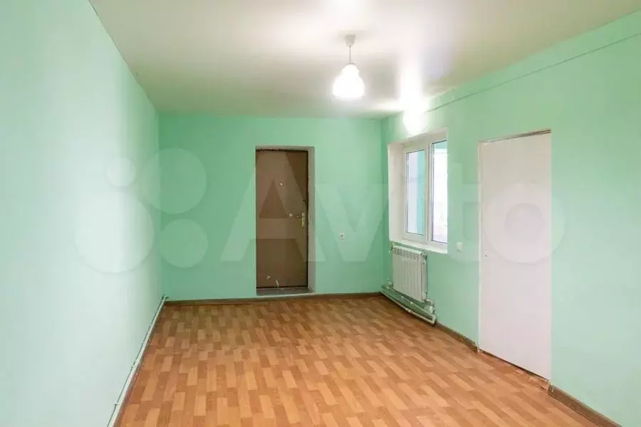 Дом 122 м на участке 3,9 сот. - Фото 1