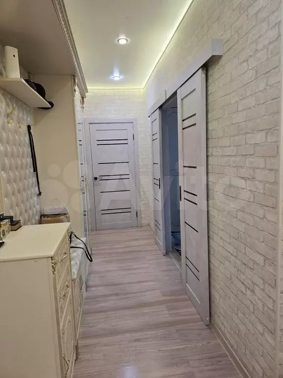 3-к. квартира, 80 м, 7/20 эт. - Фото 0