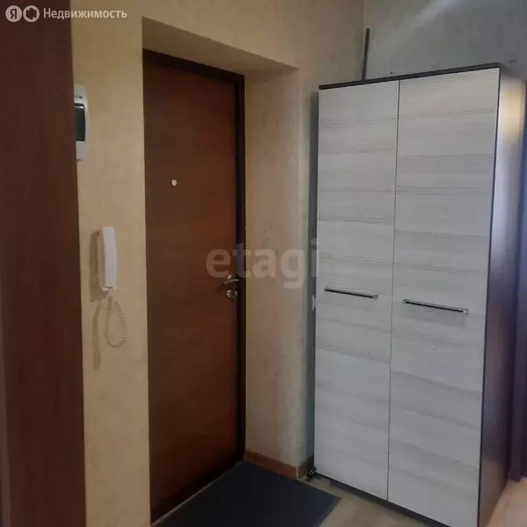 1-комнатная квартира: Гурьевск, Новая улица, 5 (50 м) - Фото 2