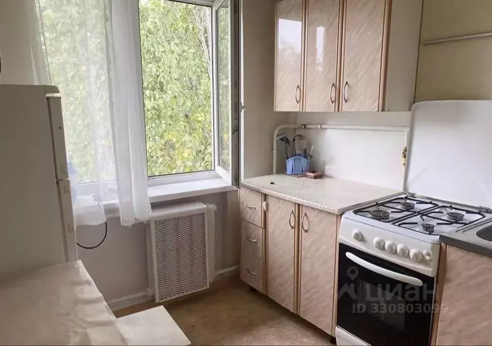 Комната Ростовская область, Ростов-на-Дону ул. Мечникова, 150 (15.0 м) - Фото 2