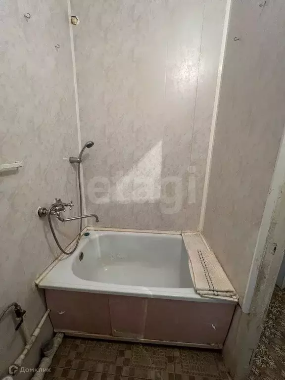 Продаётся 1-к квартира, 21.2 м - Фото 0