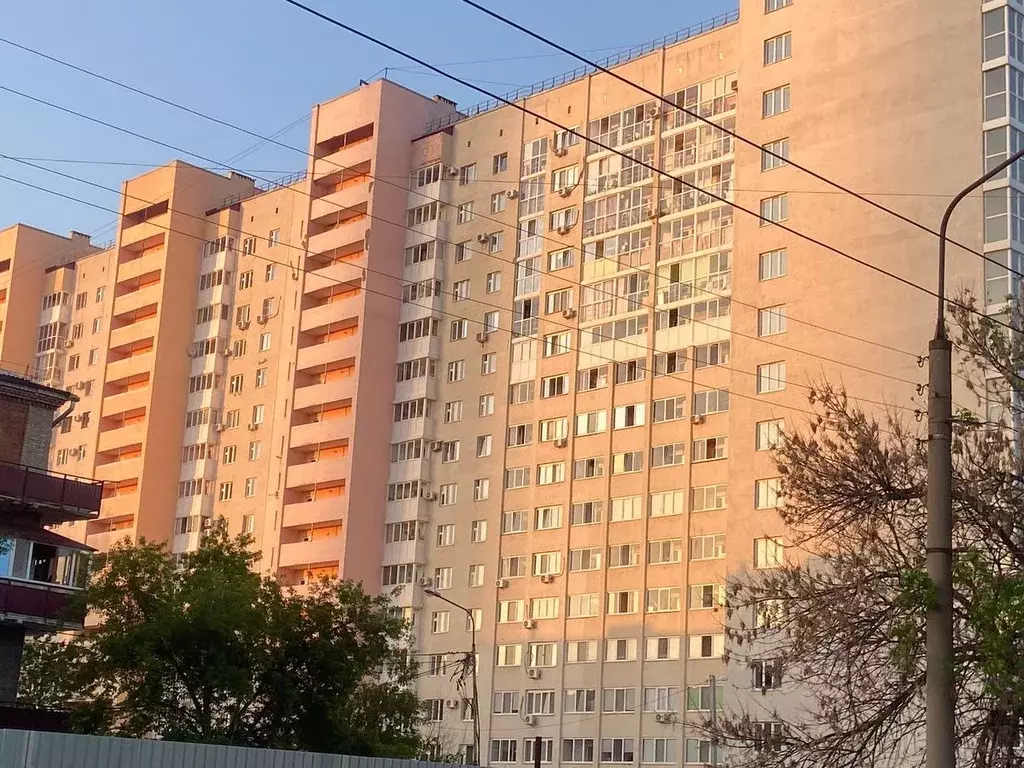 г уфа улица ферина 14. глинки 5 уфа инорсе. глинки, 9. глинки 5 1. глинки 5 уфа.