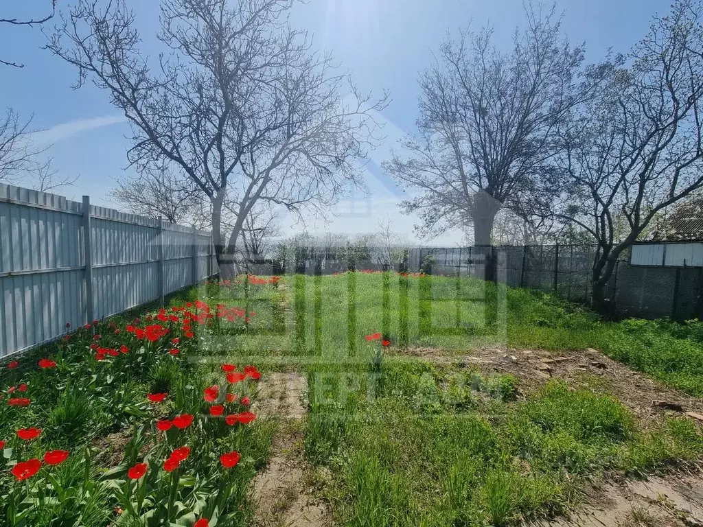 Участок в Ростовская область, Таганрог Приморская ул., 21 (4.8 сот.) - Фото 1