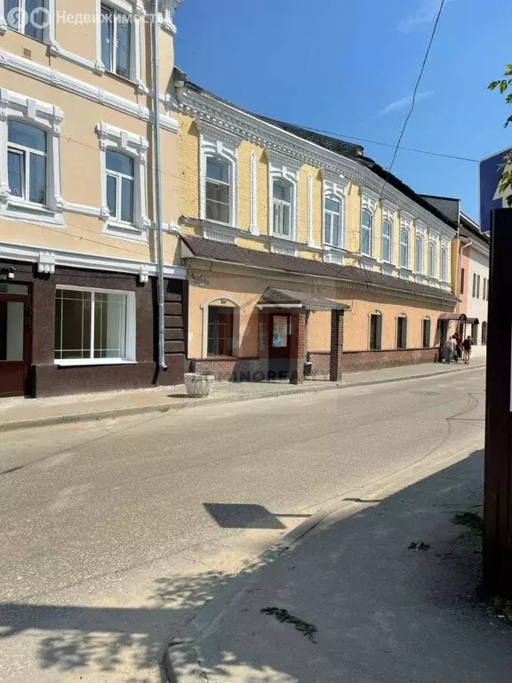 Помещение свободного назначения (150 м) - Фото 0