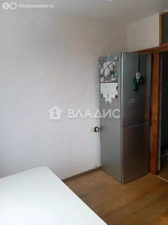3-комнатная квартира: Лобня, Текстильная улица, 12 (76.6 м) - Фото 2