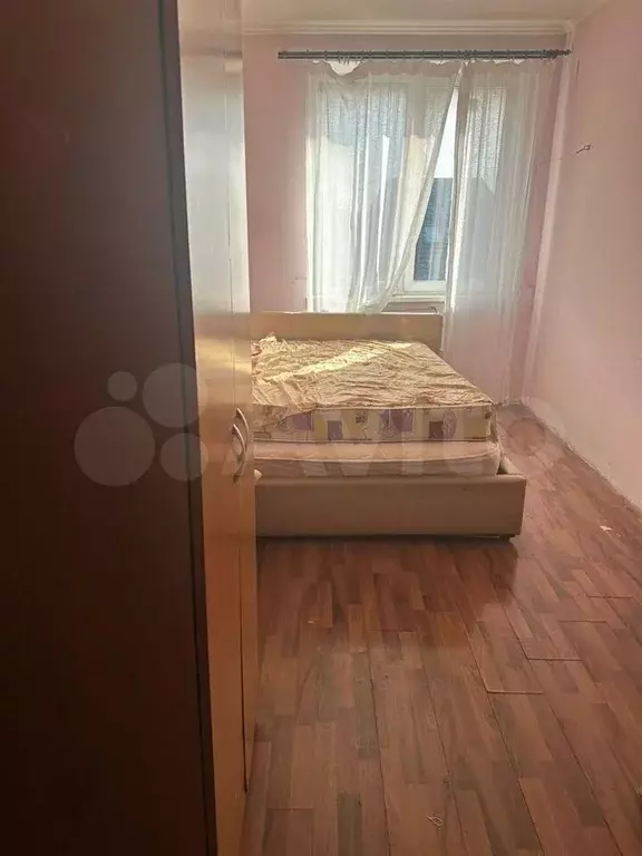 Комната 18 м в 5-к., 3/4 эт. - Фото 1