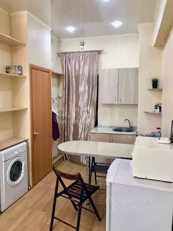 Студия Татарстан, Казань ул. Декабристов, 156 (18.8 м) - Фото 2