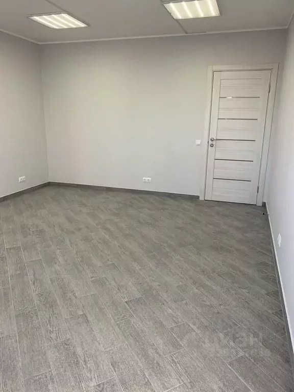 Помещение свободного назначения в Москва ул. Маршала Савицкого, 30к1 ... - Фото 2