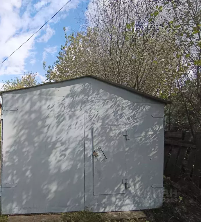 Дом в Башкортостан, Нуримановский район, Байгильдинский сельсовет, д. ... - Фото 1