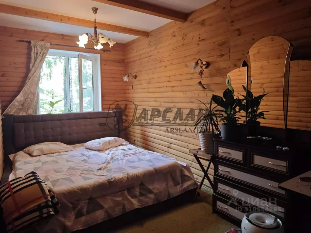 Комната Татарстан, Казань ул. Курашова, 34 (29.0 м) - Фото 1