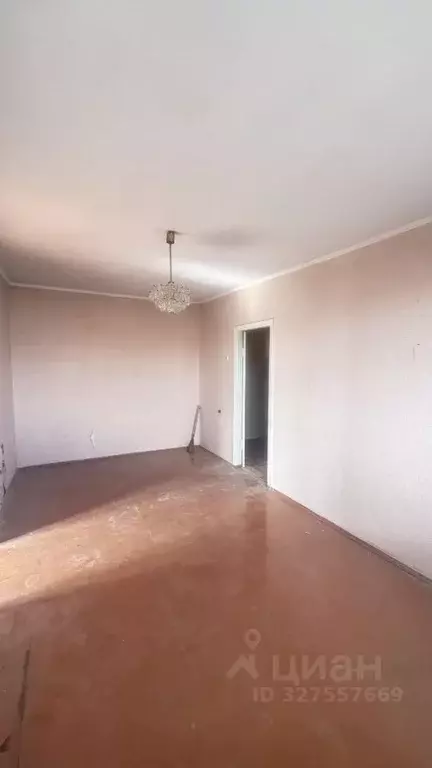 2-к кв. Севастополь ул. Пролетарская, 23 (41.0 м) - Фото 1