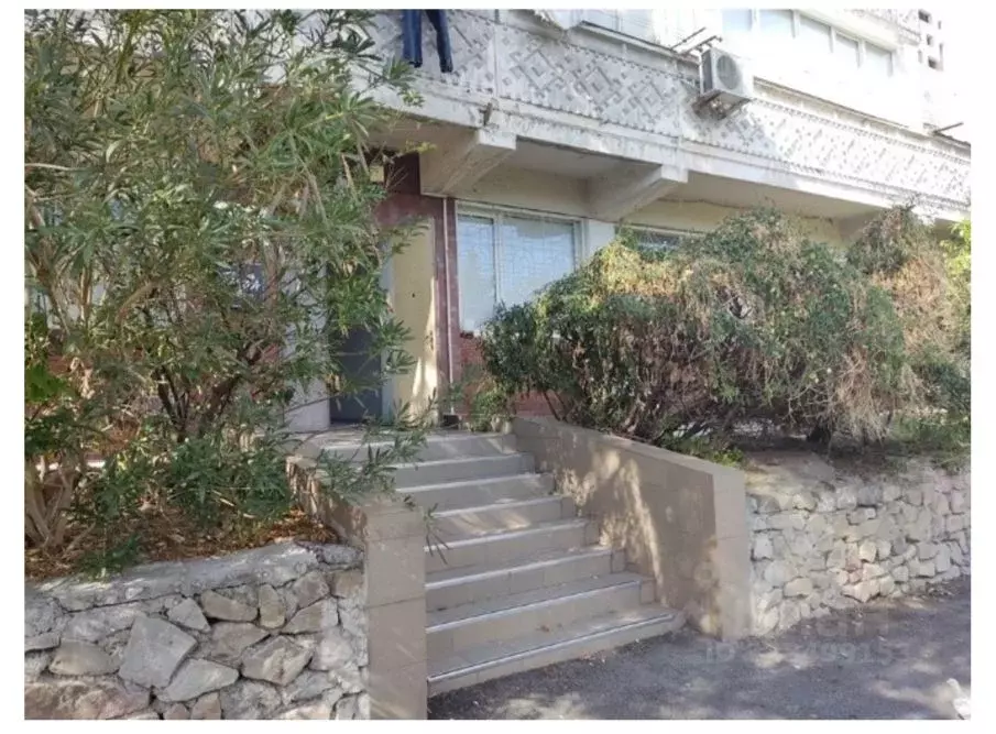 Помещение свободного назначения в Крым, Ялта ул. Ленинградская, 15 (34 ... - Фото 1