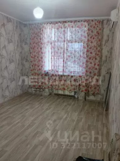 Комната Ростовская область, Новочеркасск ул. Свободы, 23 (17.7 м) - Фото 2