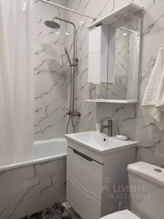 Комната Ростовская область, Таганрог Петровская ул., 64 (20.0 м) - Фото 2