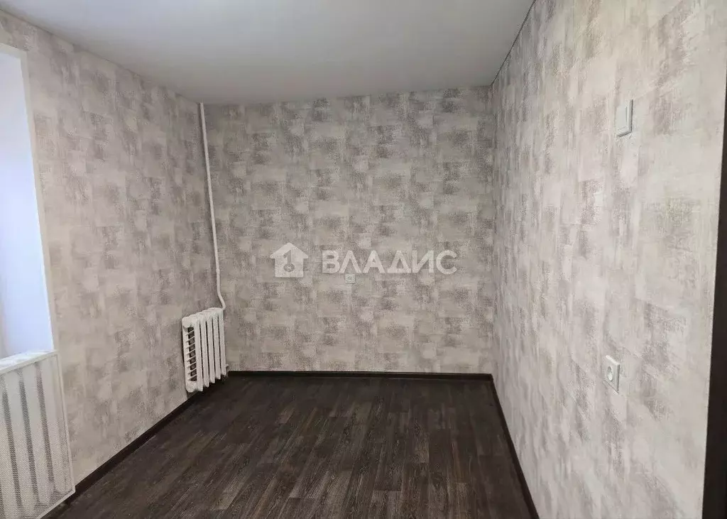 2-к кв. Белгородская область, Белгород ул. Николая Чумичова, 123 (40.4 ... - Фото 2