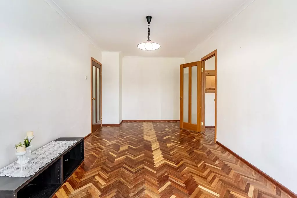 Продаётся 2-к квартира, 43.4 м - Фото 1