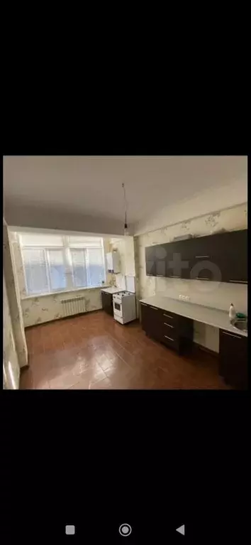 1-к. квартира, 45 м, 3/7 эт. - Фото 0