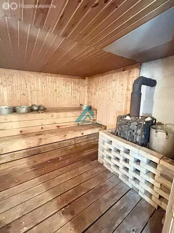 Участок в Подгородняя Покровка, 2-й Ажурный переулок (6 м) - Фото 1
