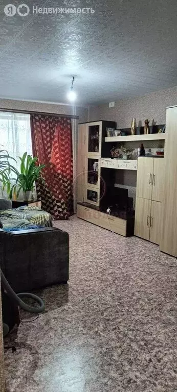 1-комнатная квартира: Липецк, Опытная улица, 18А (41.5 м) - Фото 1