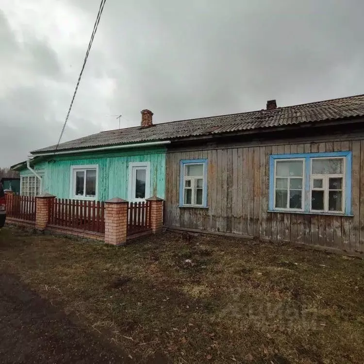 Дом в Иркутская область, Иркутский муниципальный округ, д. Ревякина ... - Фото 2