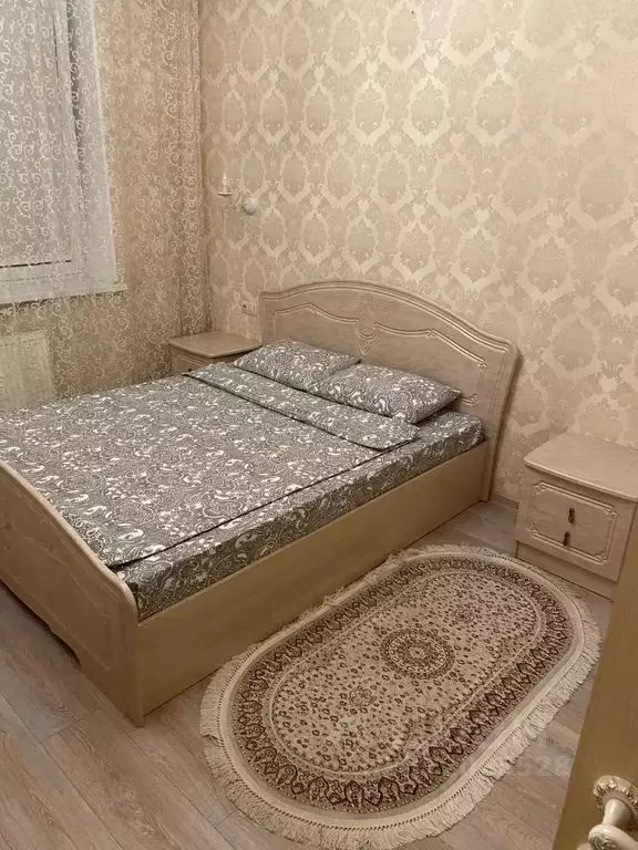 2-к кв. Московская область, Одинцовский городской округ, с. Немчиновка ... - Фото 0