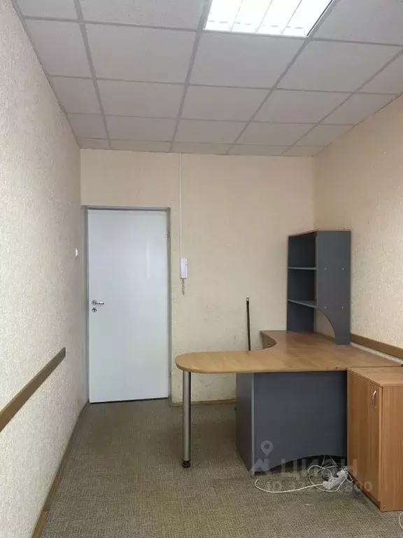 Офис в Псковская область, Псков Завеличье исторический район, ул. ... - Фото 2