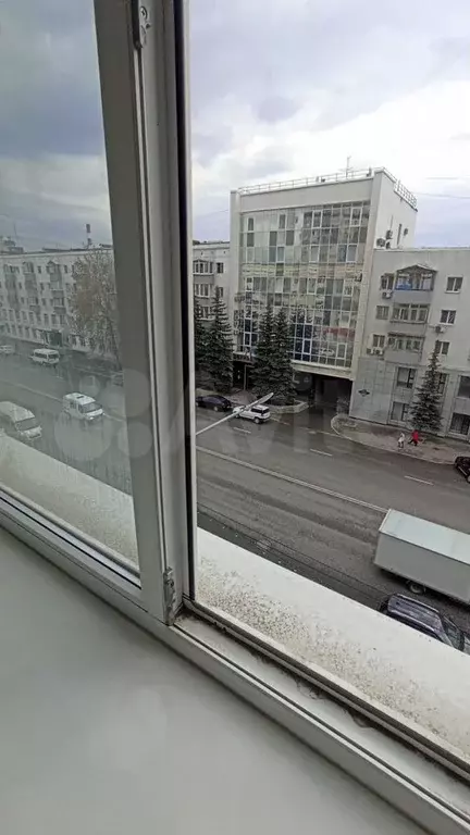 Офис, салон, агентство, 40 кв.м. рядом остановка Ц - Фото 0