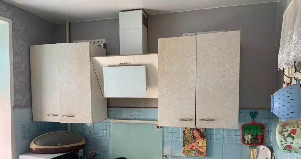 2-к кв. Волгоградская область, Волгоград ул. 39-й Гвардейской Дивизии, ... - Фото 1