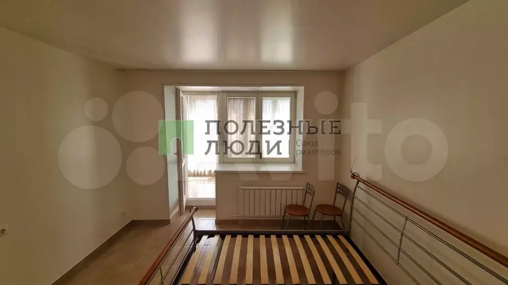 3-к. квартира, 85,7 м, 7/9 эт. - Фото 1