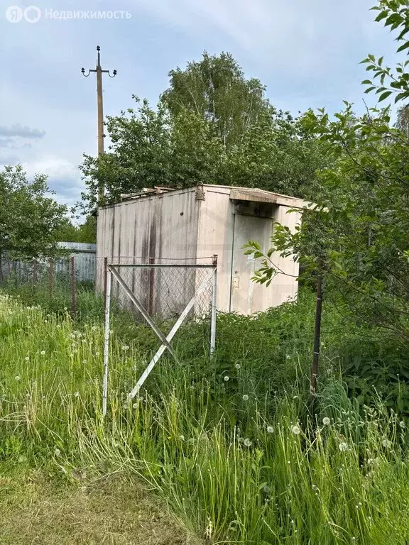 Дом в село Козлово, 37 (100 м) - Фото 0