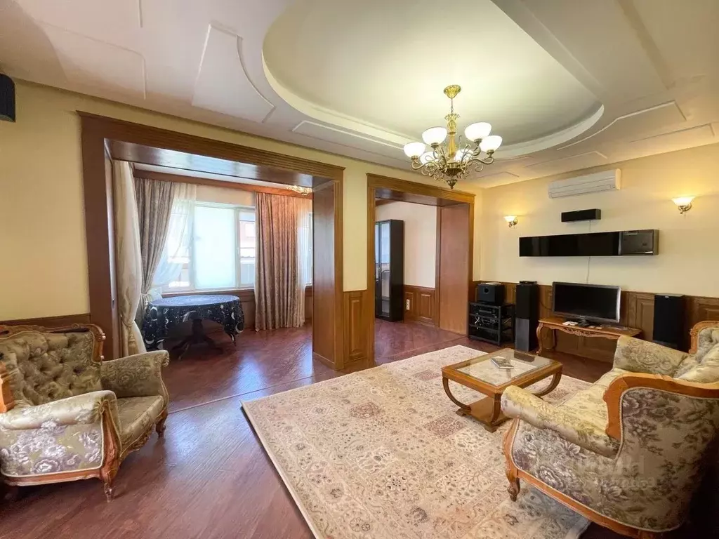 Коттедж в Московская область, Красногорск городской округ, д. ... - Фото 1