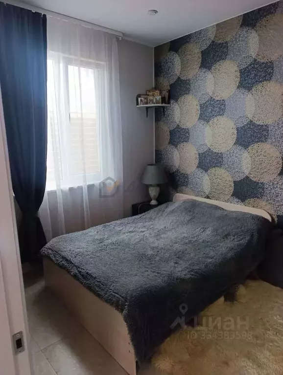 Дом в Севастополь Ритм СНТ, 22 (60 м) - Фото 1