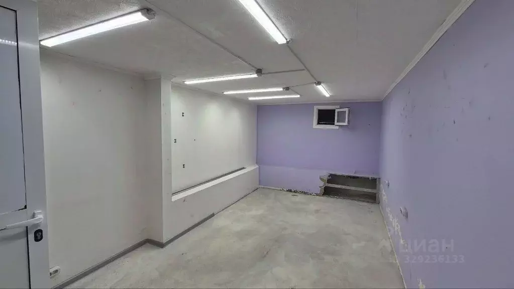 Помещение свободного назначения в Московская область, Люберцы ул. ... - Фото 0