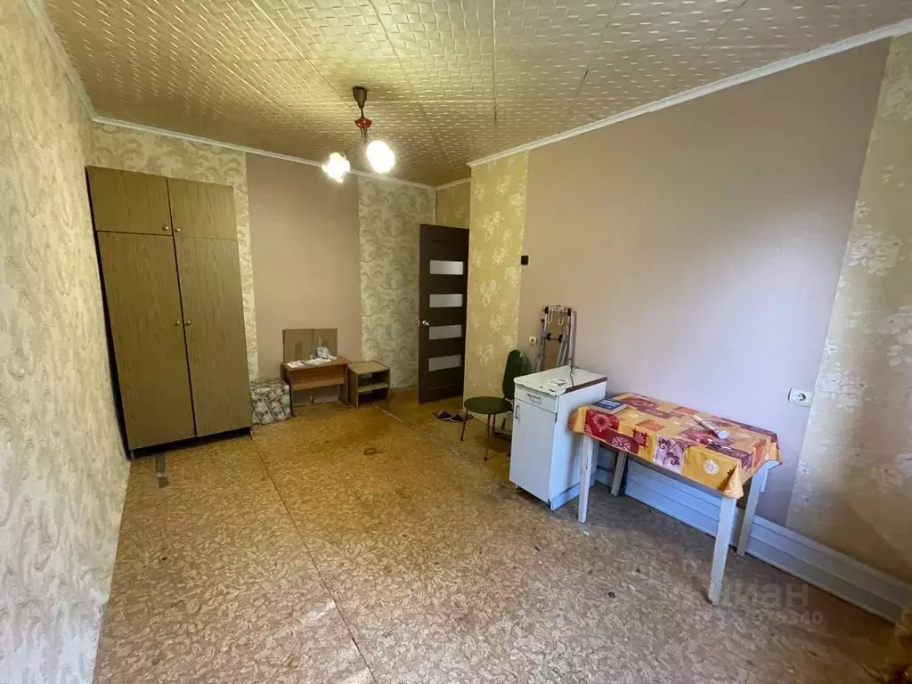 Комната Московская область, Щелково Заречная ул., 92 (21.9 м) - Фото 2