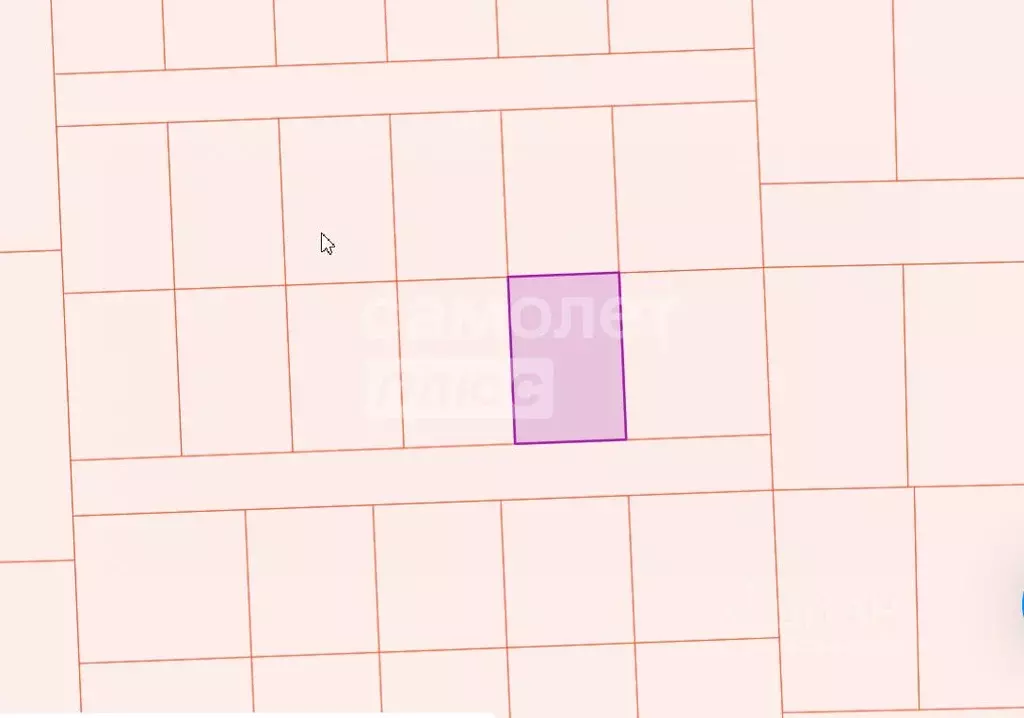 Участок в Челябинская область, Красноармейский муниципальный округ, ... - Фото 2