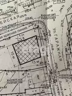 Дом в Свердловская область, Екатеринбург муниципальное образование, ... - Фото 2