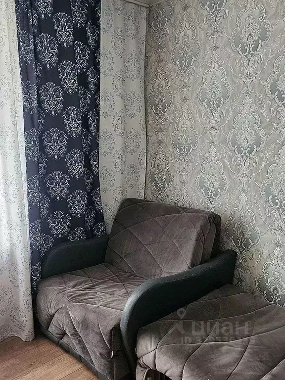 2-к кв. Москва Кетчерская ул., 2К3 (40.0 м) - Фото 2