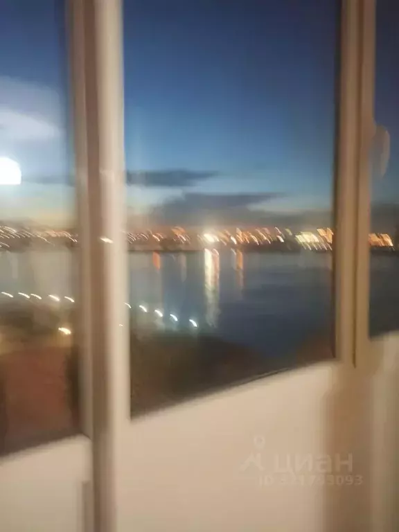 1-к кв. Красноярский край, Красноярск ул. Карамзина, 32 (35.0 м) - Фото 0