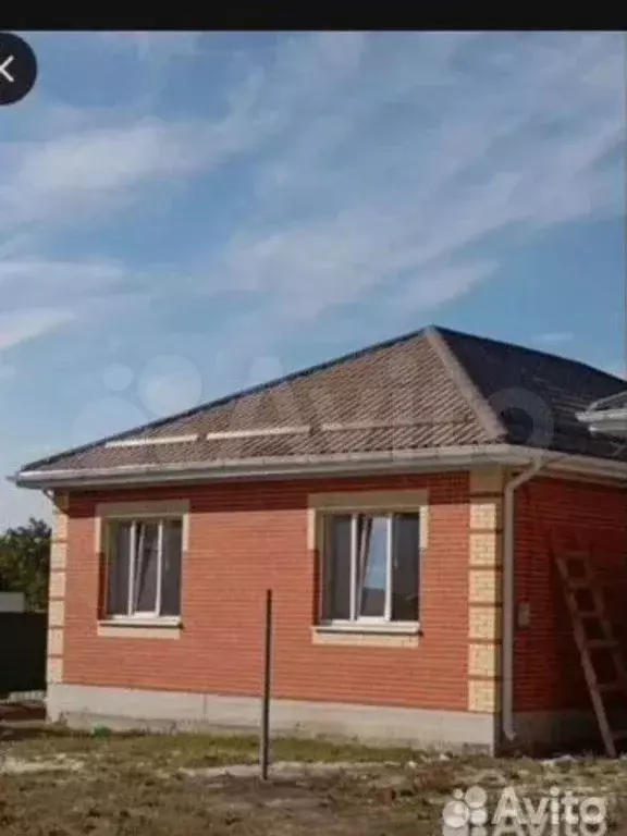 Дом 100 м на участке 4,7 сот. - Фото 1