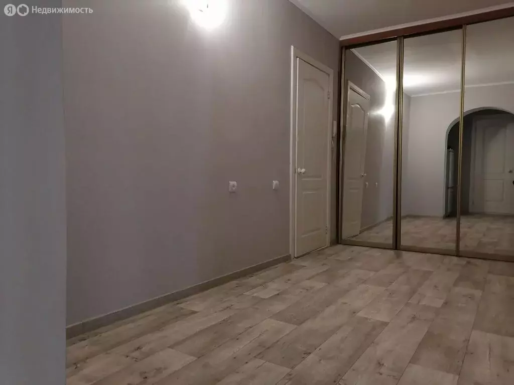 1-комнатная квартира: Саратов, улица имени И.В. Мичурина, 19/27 (47 м) - Фото 1