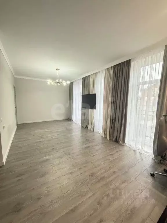 Таунхаус в Московская область, Истра муниципальный округ, д. Красный ... - Фото 2