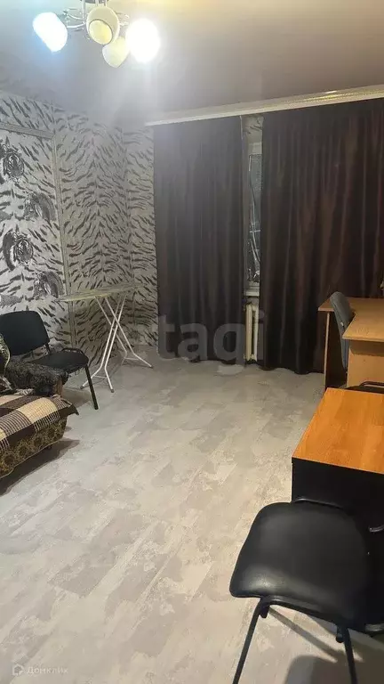 Продаётся 1-к квартира, 30 м - Фото 1