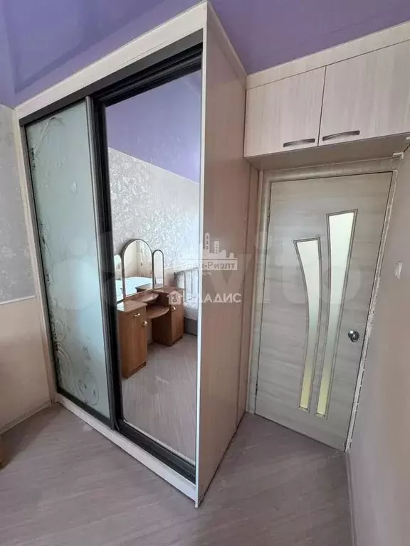 2-к. квартира, 43 м, 5/5 эт. - Фото 1