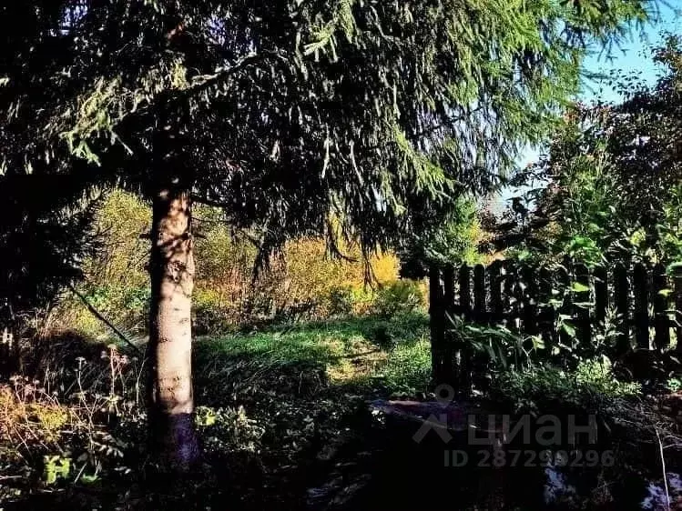 Дом в Псковская область, Псковский район, Торошинская волость, Ветеран ... - Фото 1