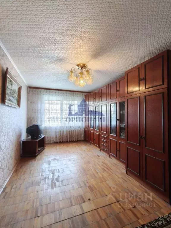 2-к кв. Нижегородская область, Володарский муниципальный округ, ... - Фото 2