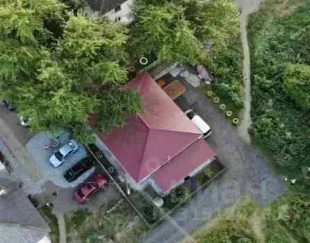 Торговая площадь в Свердловская область, Нижняя Тура Советская ул., ... - Фото 2